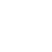 Twitter Twitter