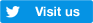 Visit Us Visit Us